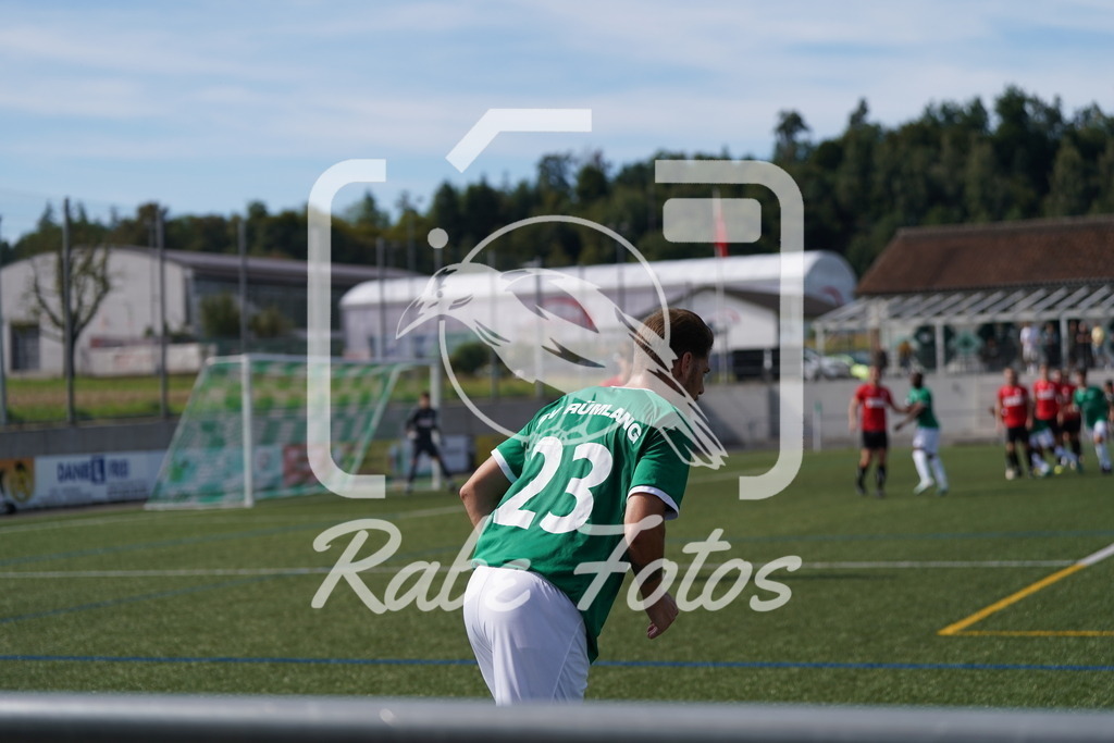 DSC08606 | rabefotos