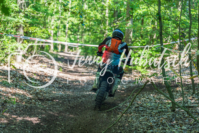 JHF.ECHT.Bogatynia.4h.Samstag.1480 | jennyhubatsch-endurofotografie
