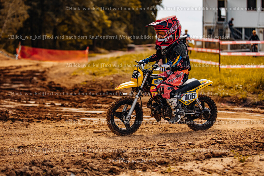 E68A0333 | blick_win_kel