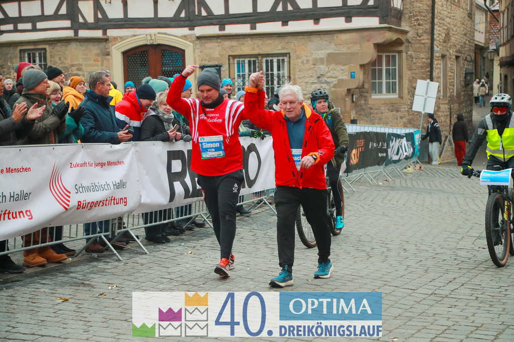 VR Bank Hauptlauf 10km | 40. Optima 3koenigslauf 2026 - Realisiert mit Pictrs.com