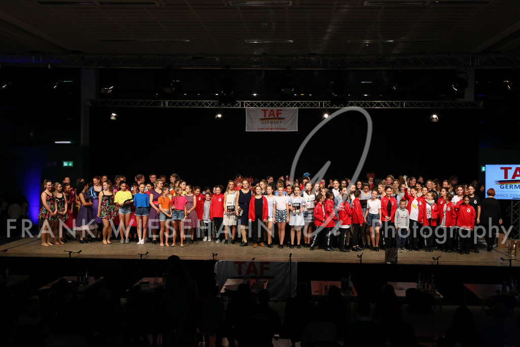 steppdm22_6033 | FRANK WIESEHAHN MEDIA - Realisiert mit Pictrs.com