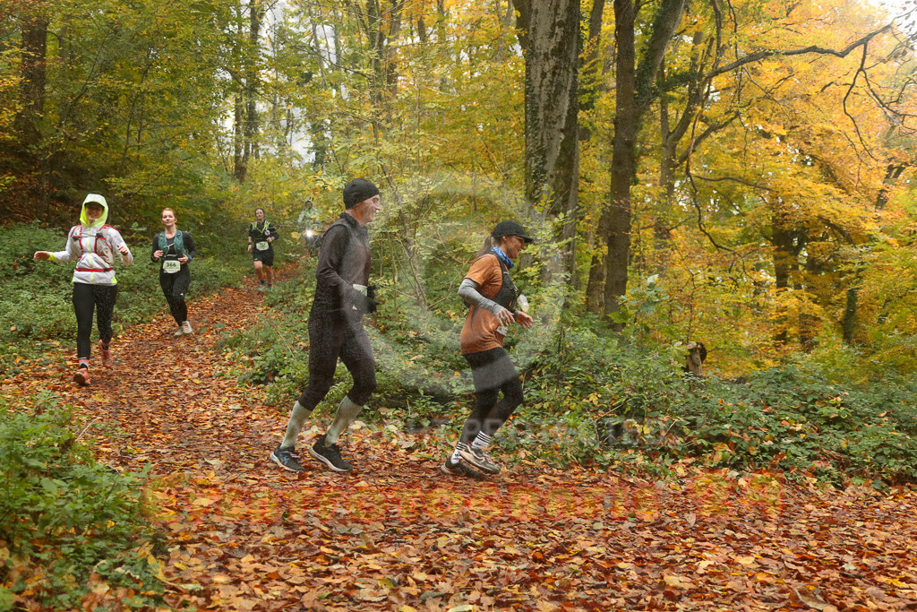 251026_1328_EX2_8734 | Eventfotografie 24Sport- und Eventfotografie