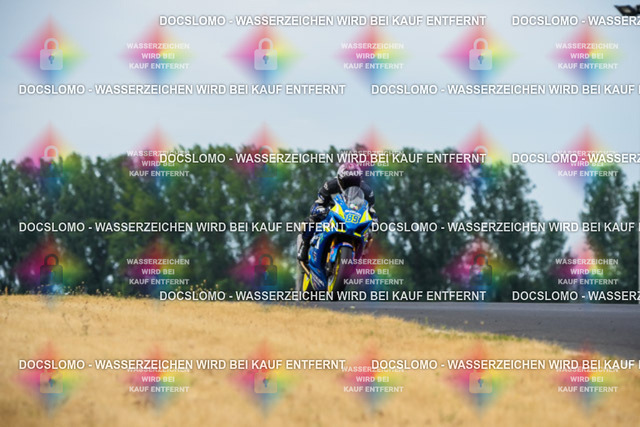 2026_07_18_PBK_21480_LRX | Sportfotografie; SlowMotion; Video; Rennstrecke; Hafeneger; RSE; Speer; Trackday; Motorsportarena; Hockenheimring; Brno; Most; Barcelona; Valencia, Benny; Kaetzmer;