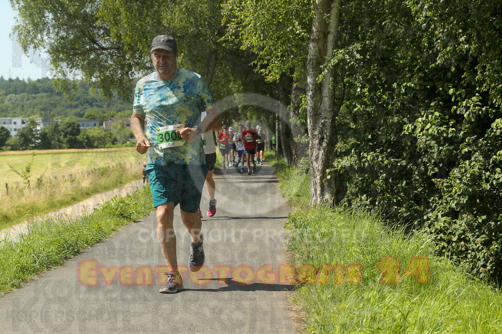 250621_1149_EX2_0817 | Eventfotografie 24Sport- und Eventfotografie