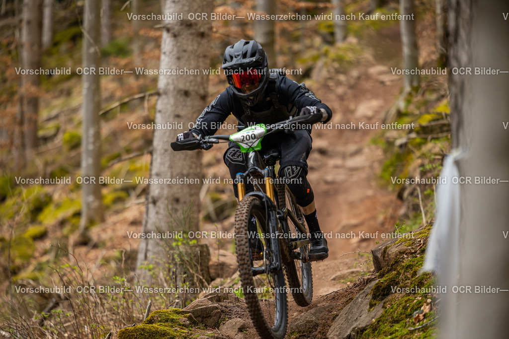 E1 Bad Wildbad Sa R6-1243 | OCR Bilder Fotograf Eisenach Michael Schröder
