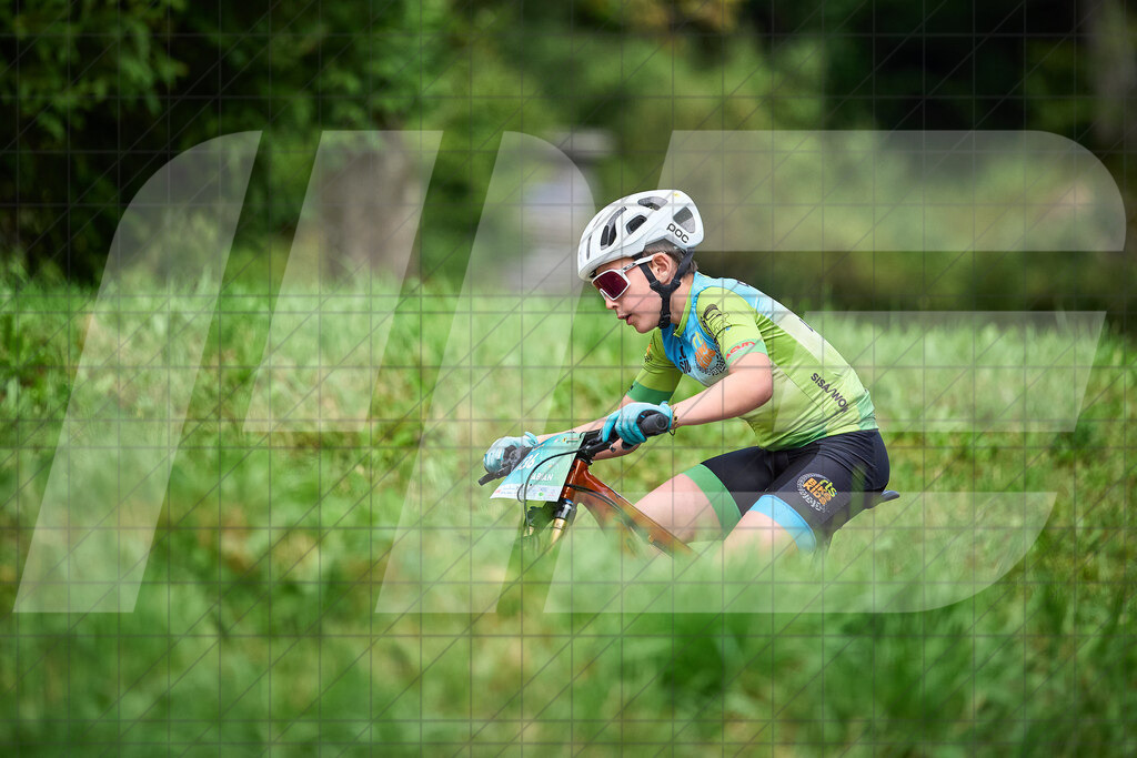 Betriebszentrum Laubenbachmühle, Frankenfels, Österreich - 13. September 2025: Dirndltal Race - Kids RaceFotograf: Martin Bihounek / martinbihounek.com | 13. September 2025 Betriebszentrum Laubenbachmühle, Frankenfels, Österreich : Dirndltal Race - Kids Race •••••Photo by: Martin Bihounek / martinbihounek.comInsta: @martinbihounekcom