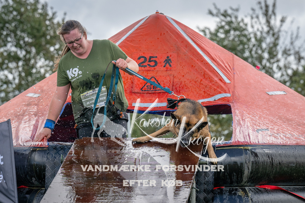 1222-93549 | kk-dogfotos