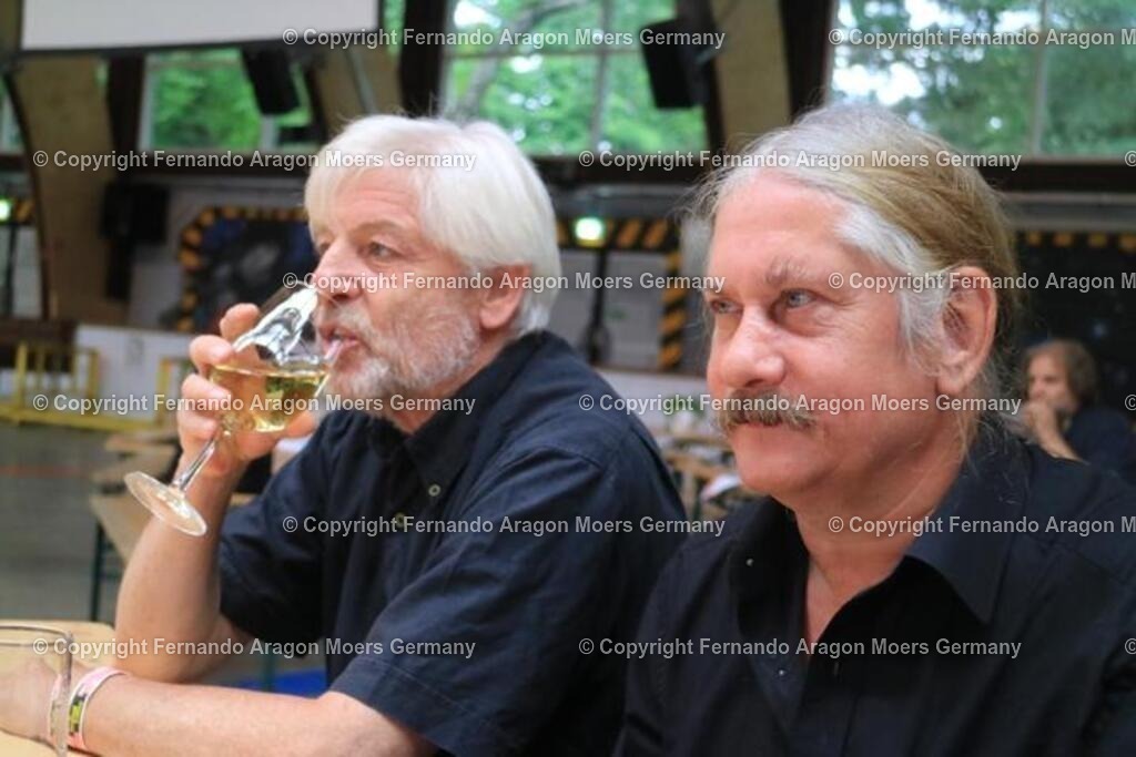 IMG_5024 | aragon-pics - Realisiert mit Pictrs.com