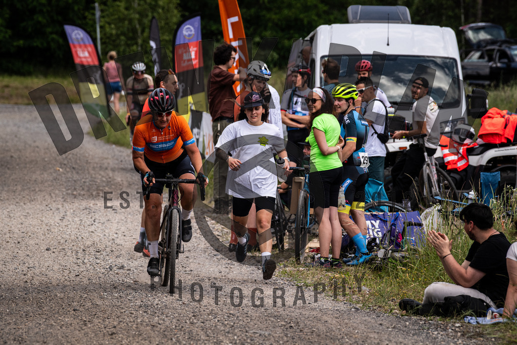 DKP-5709 | Drew Kaplan Photography