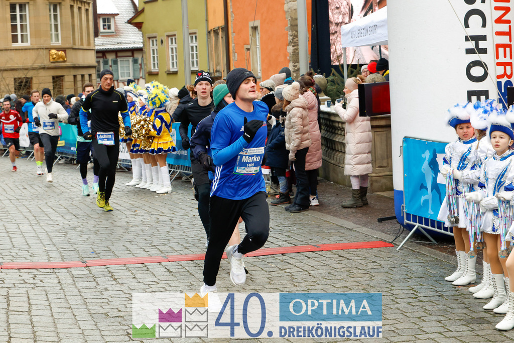 VR Bank Hauptlauf 10km | 40. Optima 3koenigslauf 2026 - Realisiert mit Pictrs.com