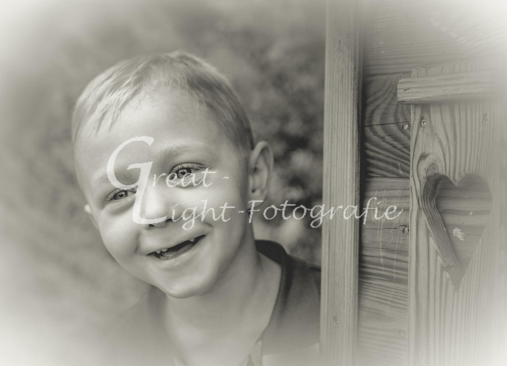 Bestversion-1-9 | Great-Light Fotografie - Realisiert mit Pictrs.com