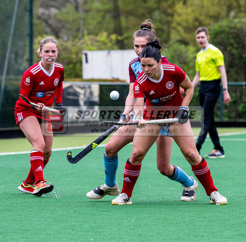BHC Damen - UHC 3-2 nP 19.4.26 SG-2776 | Hockey,Sport,Fieldhockey,1.Bundesliga,2.Bundesliga,Sportfotografie,Shop,Sportphotography,Feldhockey,Hockeyliga