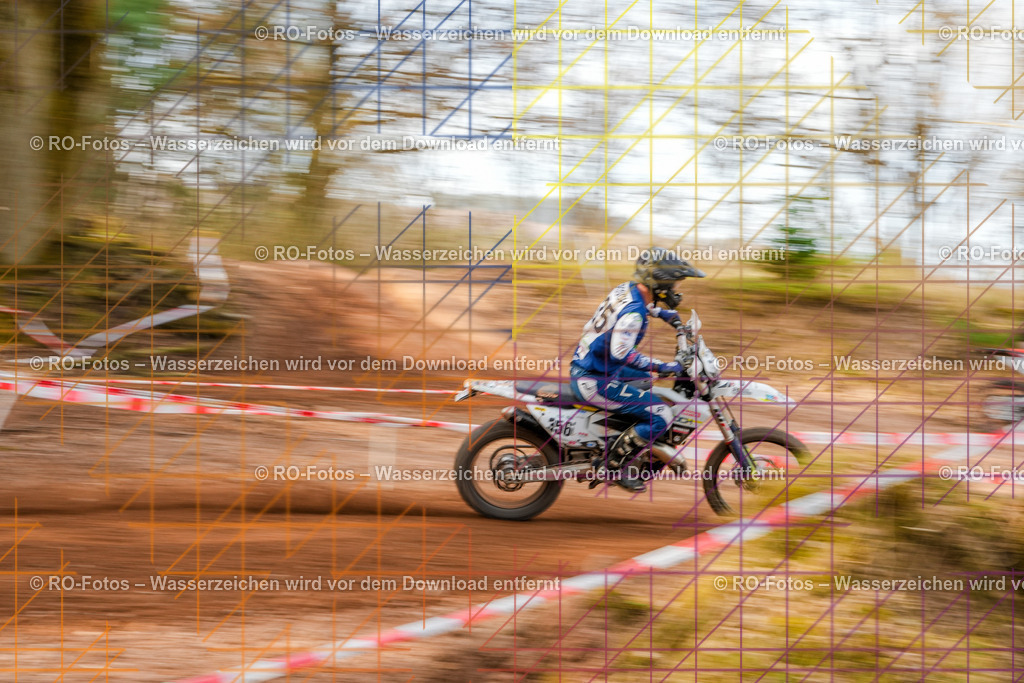 3 Lauf Mernes-2164 | Sportfotografie von RO-Fotos: Motorsport, Motocross, Enduro, Laufveranstaltungen und Triathlon. Professionelle Fotos von Sportlern und Events. - Realisiert mit Pictrs.com