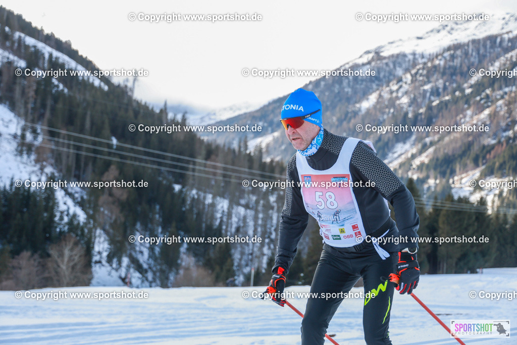 AR6_1966 | Dolomitenlauf 2026 #dolomitenlauf_lienz #dolomitenlauf #worldloppet #dolomitensport #obertilliach #yourpictrs #sportshot_your_pictrs