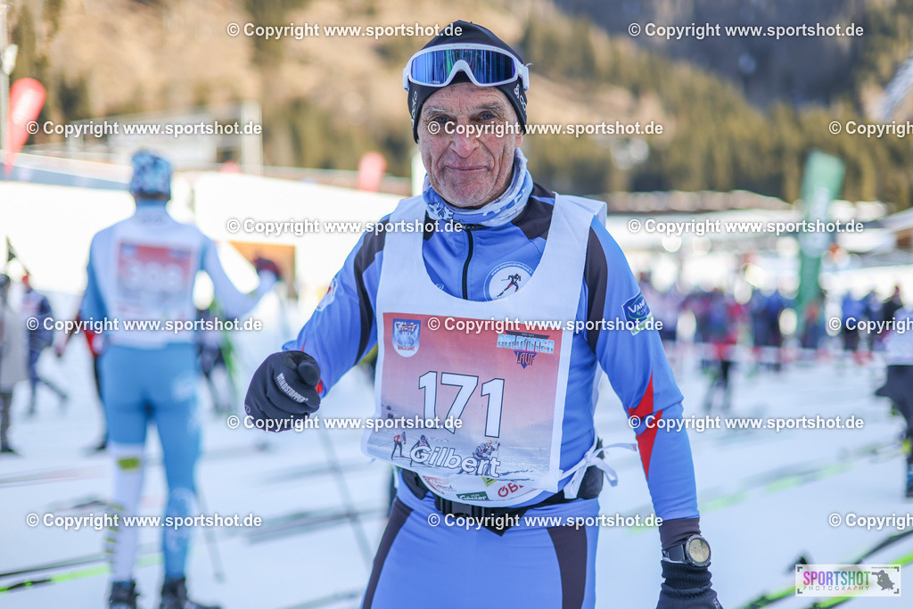 SZI_3559 | Dolomitenlauf 2026 #dolomitenlauf_lienz #dolomitenlauf #worldloppet #dolomitensport #obertilliach #yourpictrs #sportshot_your_pictrs