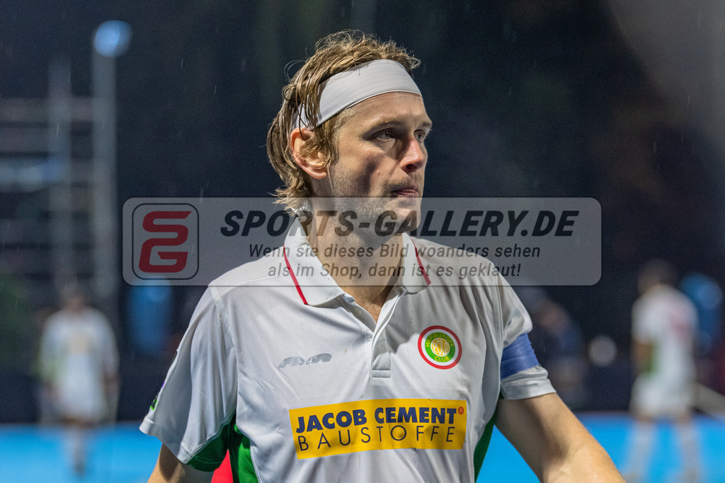 SM_20220929-D5A_0860 | WIMBLEDON HC - HAMBURGER POLO CLUB / 0:4