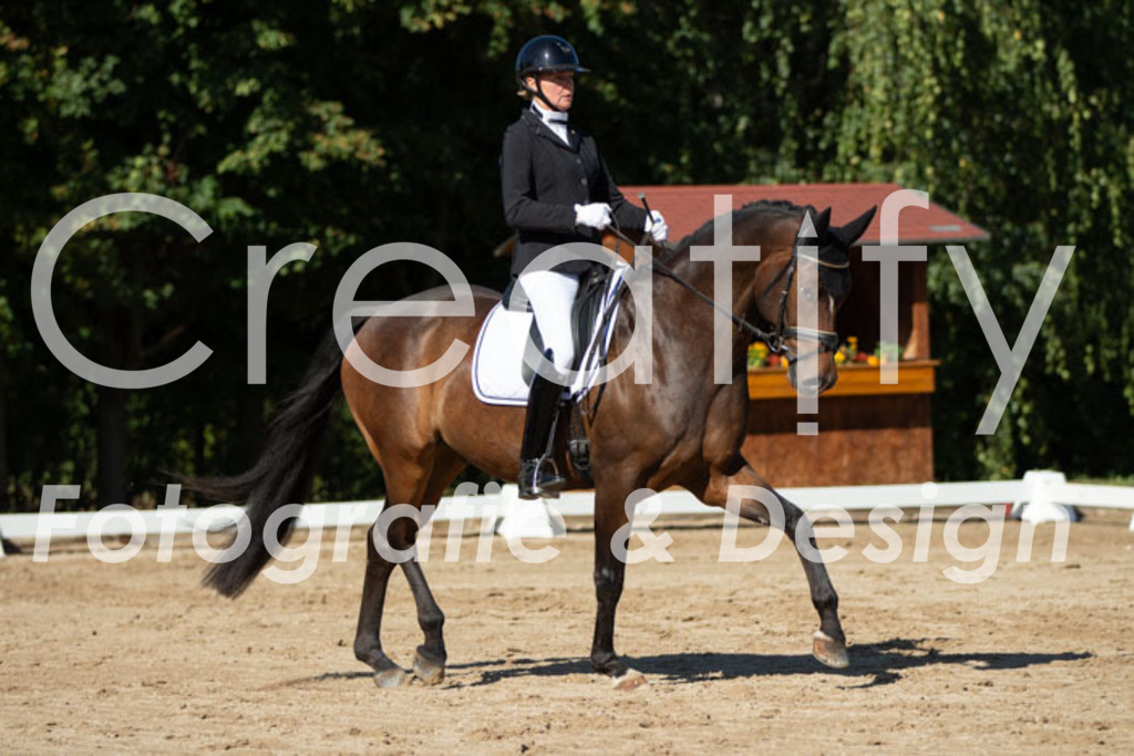 IMG_5228 | Creatify Fotografie