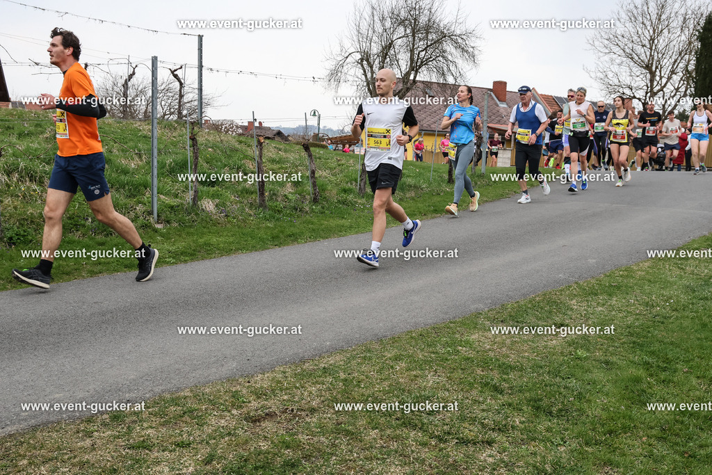 EOSH1802 | Sportfoto event-gucker Herbert Scherer