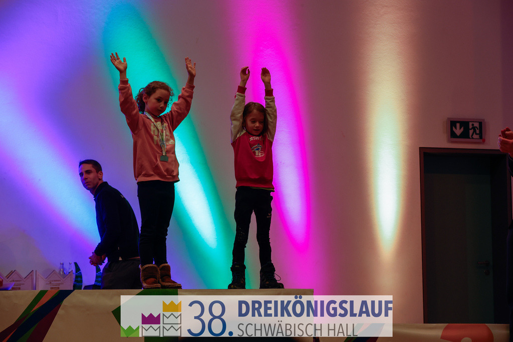 400m AOK Junior Cup | 3 Koenigslauf 2024 400m AOK Junior Cup - Realisiert mit Pictrs.com