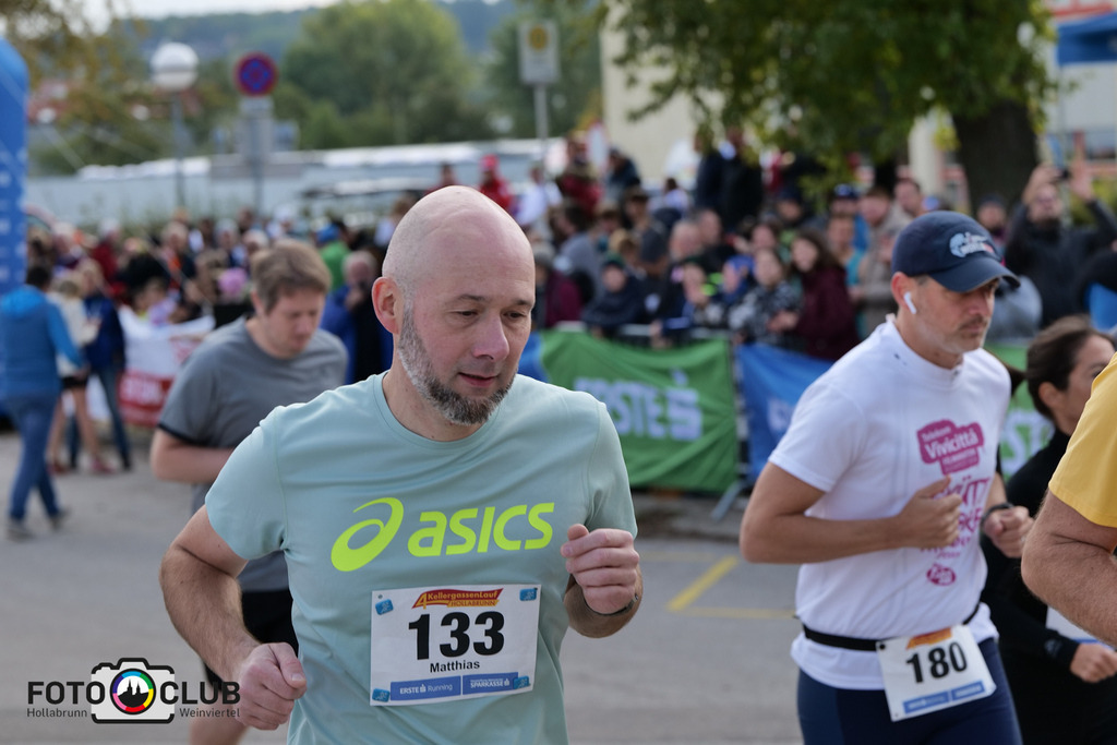 0 (23) | Foto Buchgraber
