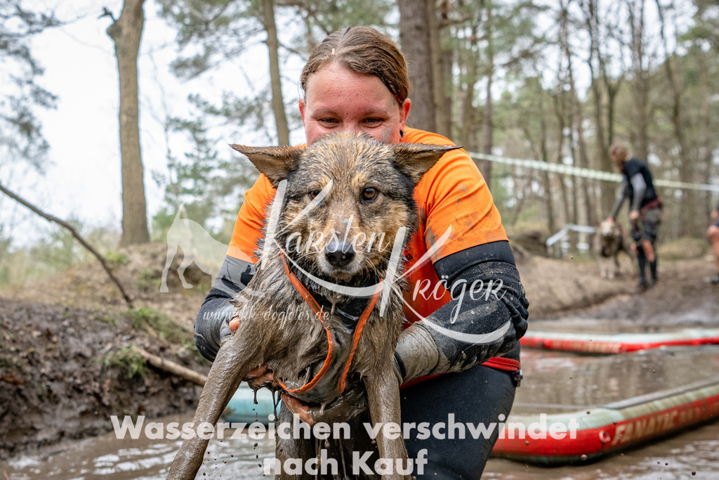 1240DSC_7579-2 | kk-dogfotos