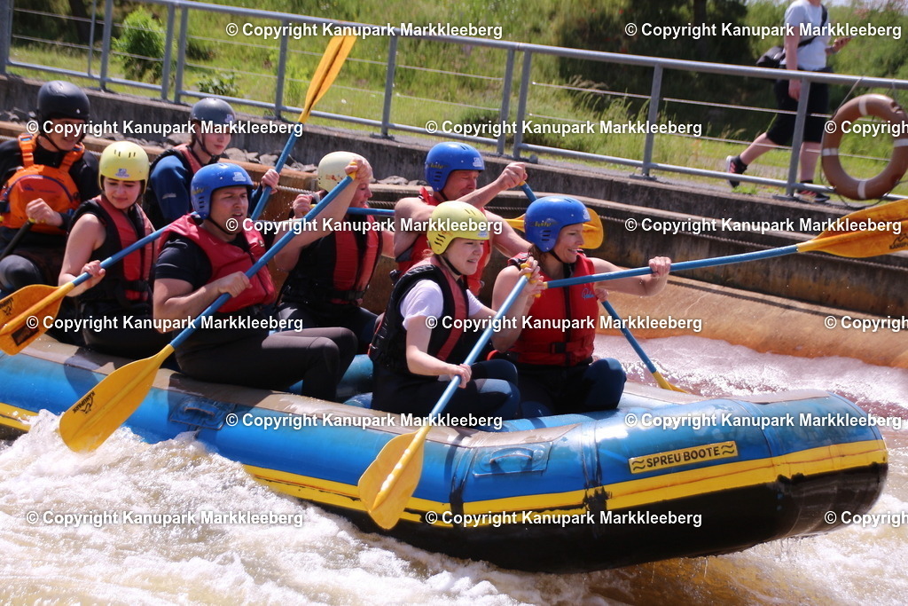 1.06.2025 13 Uhr0060 | fotodienst-kanupark - Realisiert mit Pictrs.com