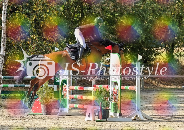 20260809_Springprfg_Ax-Ama-7 | JS-Photostyle - Sport-/Portrait- & Eventfotografie