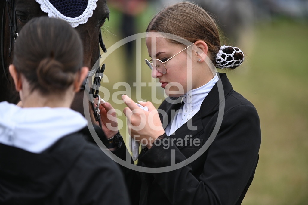 DSC_1064 | sattelsport - Realisiert mit Pictrs.com