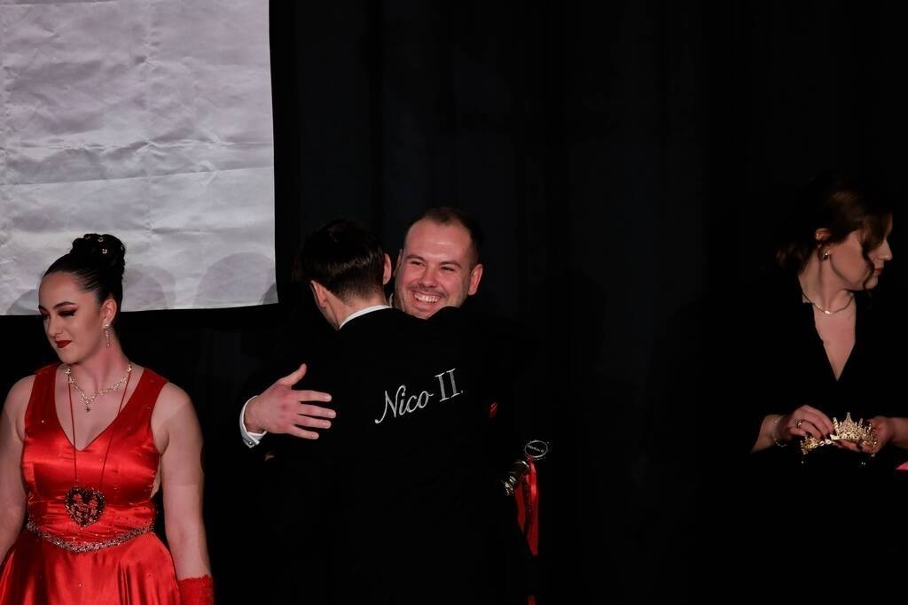 IMG_2026_01_05_9999_1151 | Kirnarra-Fotos - Realisiert mit Pictrs.com