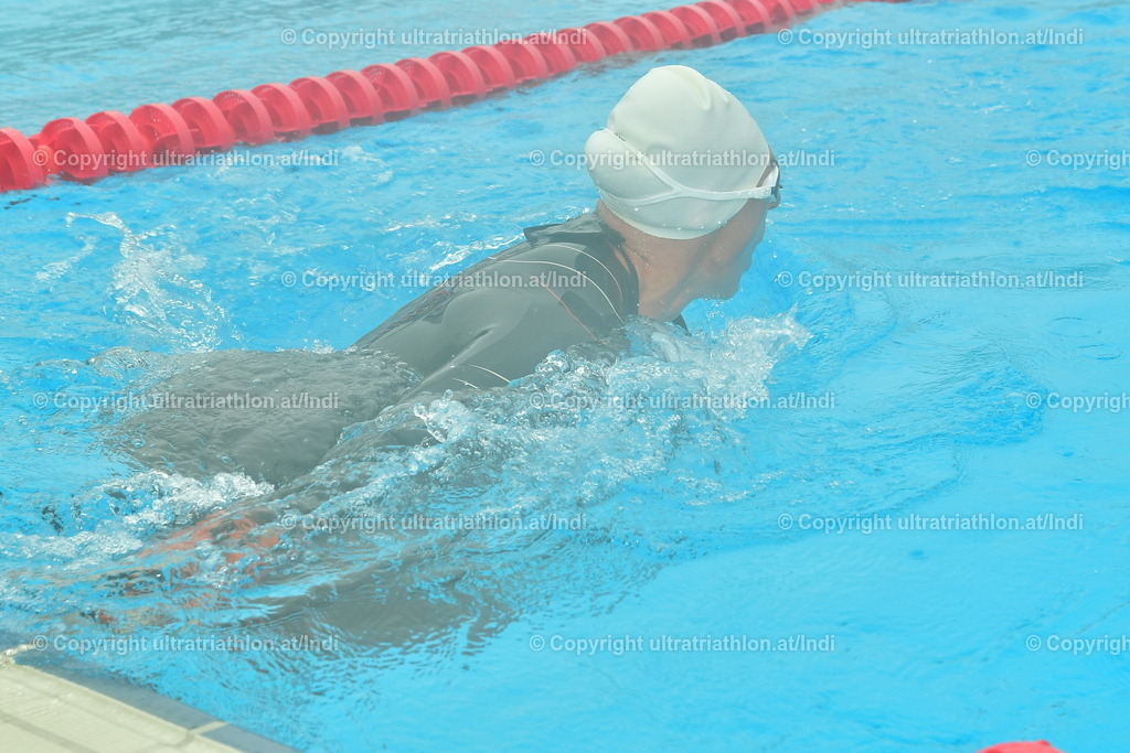 DSC_8318 | ultratriathlon