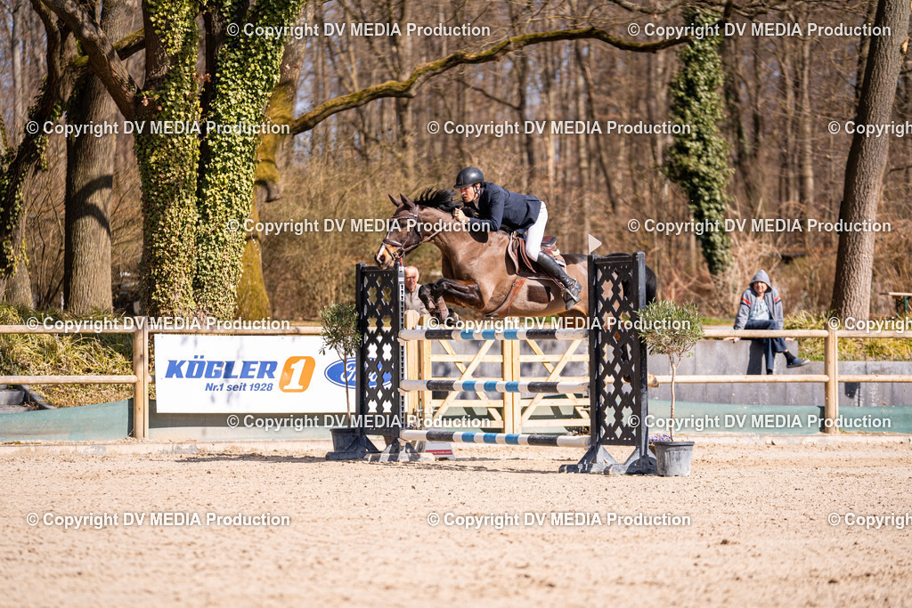 Kranichstein Tag 2-874 | dv-media-shop - Realisiert mit Pictrs.com