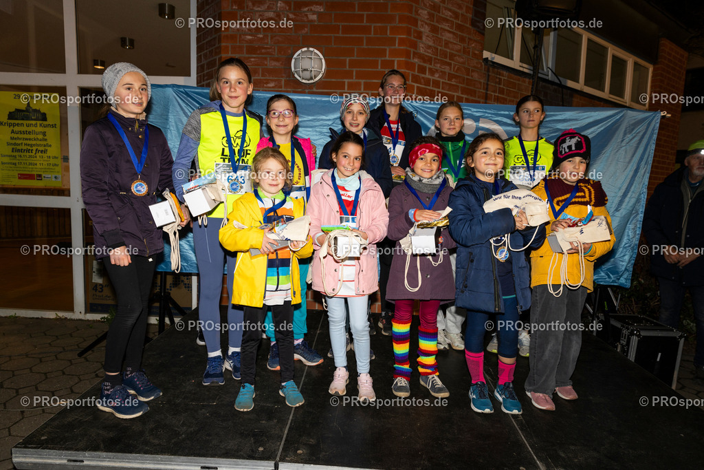 _MG_5123-428 | Professionelle Fotos Ihrer Laufsportveranstaltung.