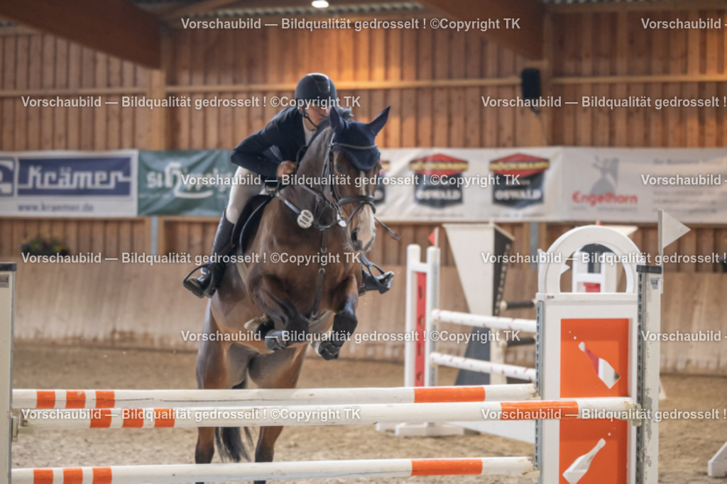 _D5A9502 | Emotionale Pferde- & People-Fotografie rund um Heidelberg, Leimen & Umgebung. Natürliche Fotos von Pferd, Mensch & Familie. Jetzt Termin sichern!