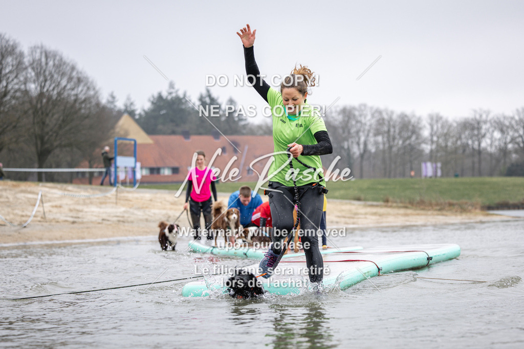 nelerasche_Hulsbeek_Sa1130-1230_120 | nelerasche