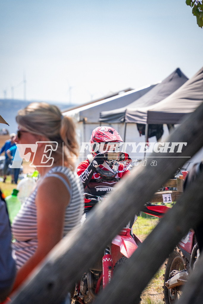 DSC03641 | fourtyeightmedia - Realisiert mit Pictrs.com