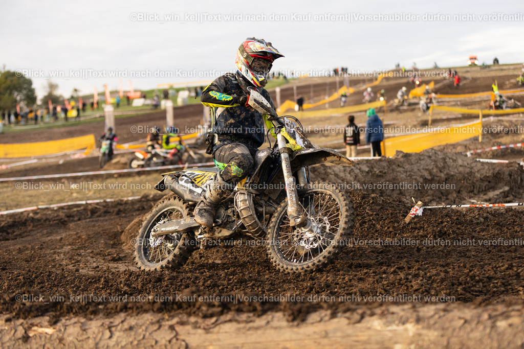 E68A2143 | blick_win_kel