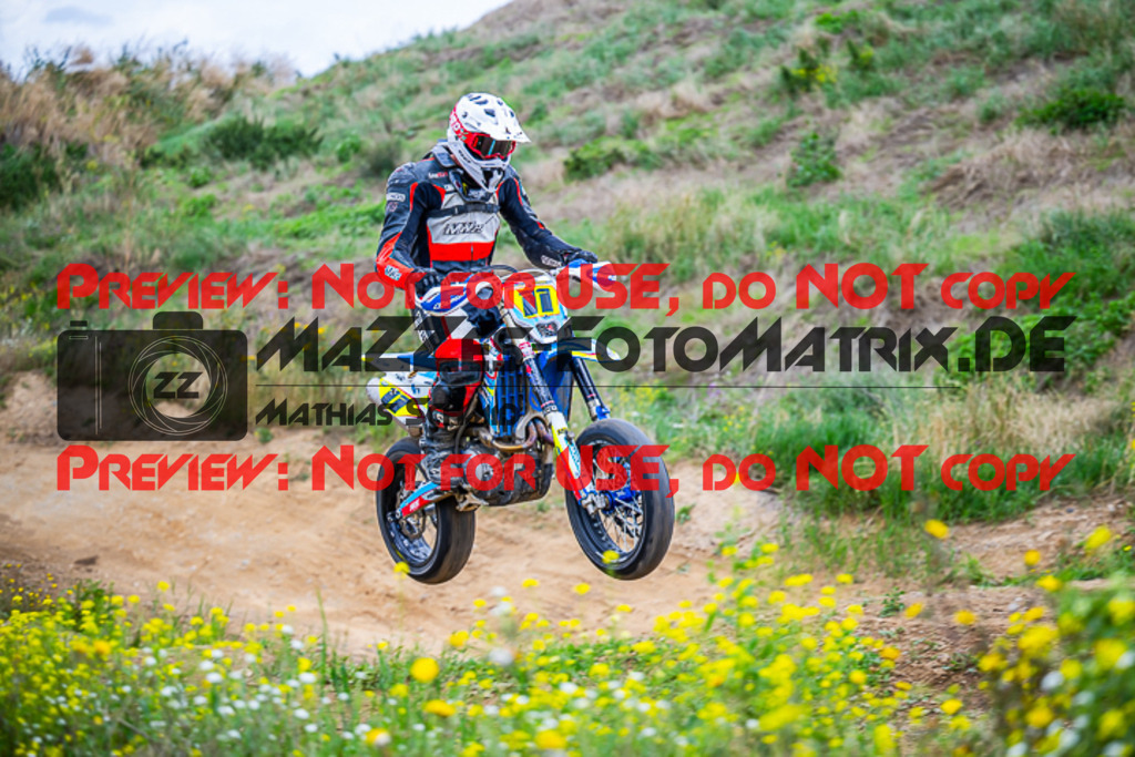 MaZZes_FotoMatrix_230813_7873 | S1