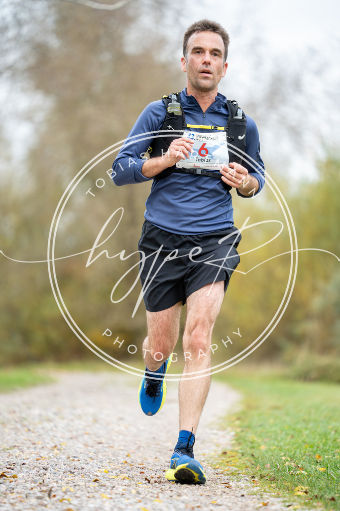 THA05447-Verbessert-RR | Hier findet ihr Bildergalerien & Fotos von Sportveranstaltungen & Events im Allgäu und Umgebung. 