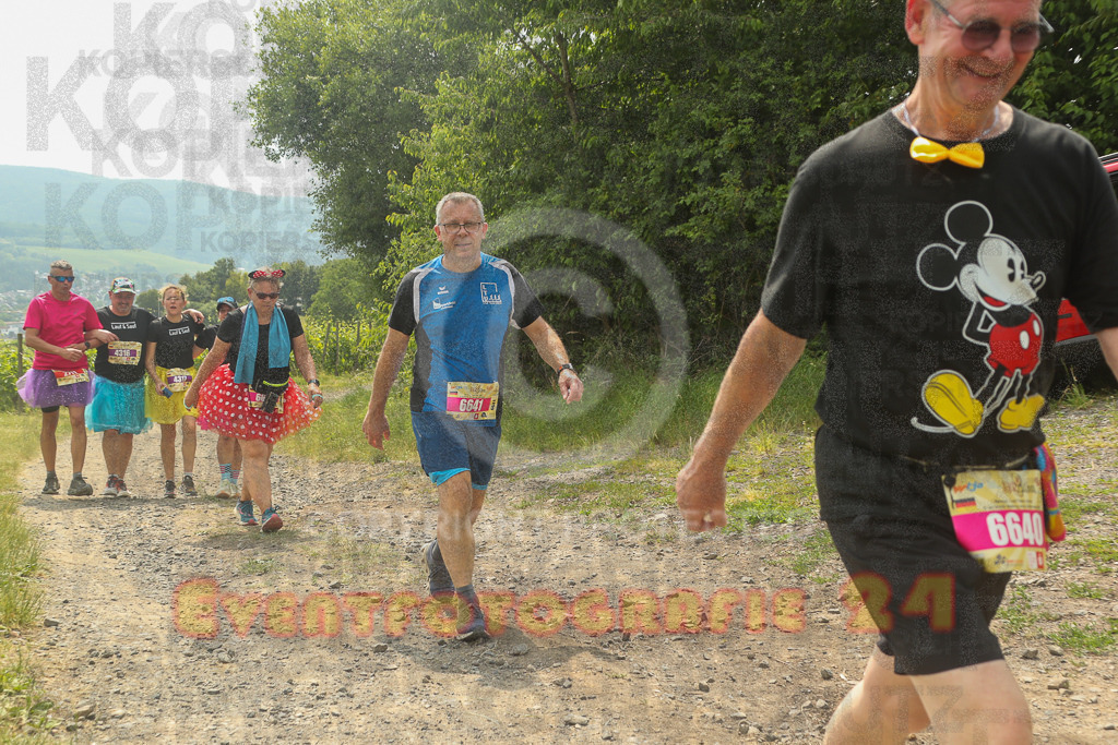 250614_1518_EX2_6244 | Eventfotografie 24Sport- und Eventfotografie