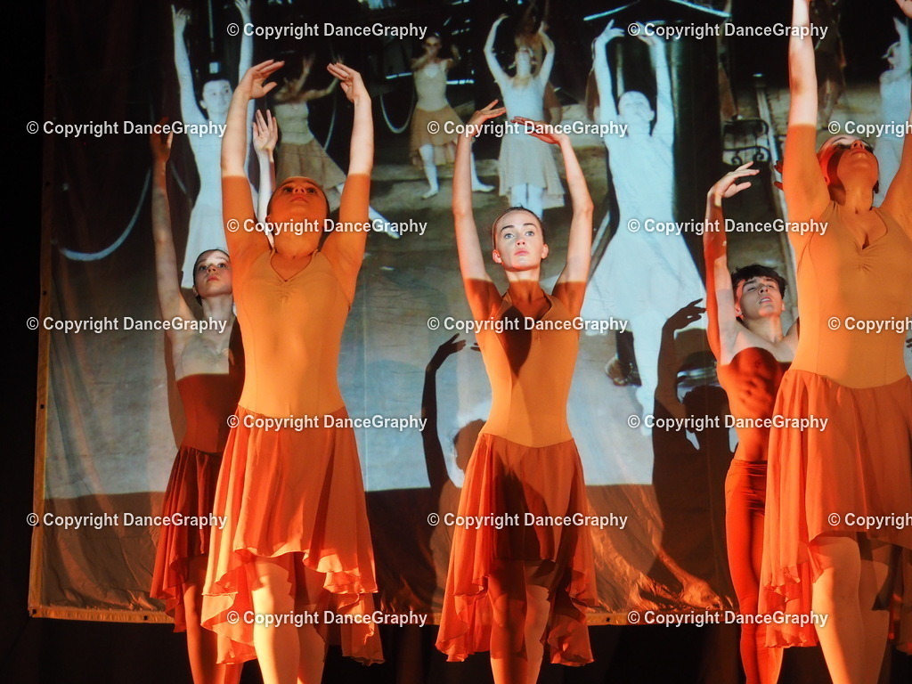 P1010980 | DanceGraphy - Realisiert mit Pictrs.com