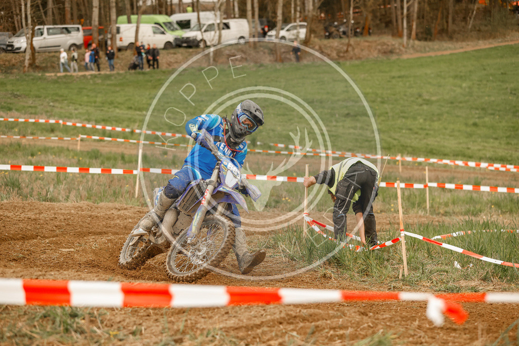 2TaktLauf2-153 | koppe-media - Realisiert mit Pictrs.com
