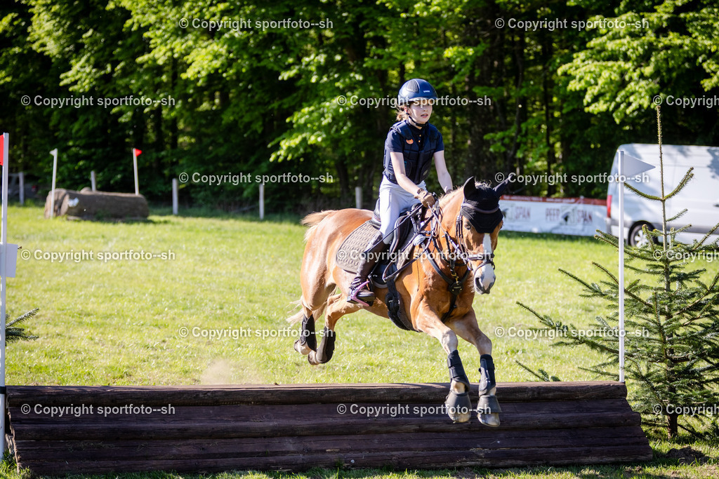 20250501-25VW4773 | Sportfoto SH - Realisiert mit Pictrs.com