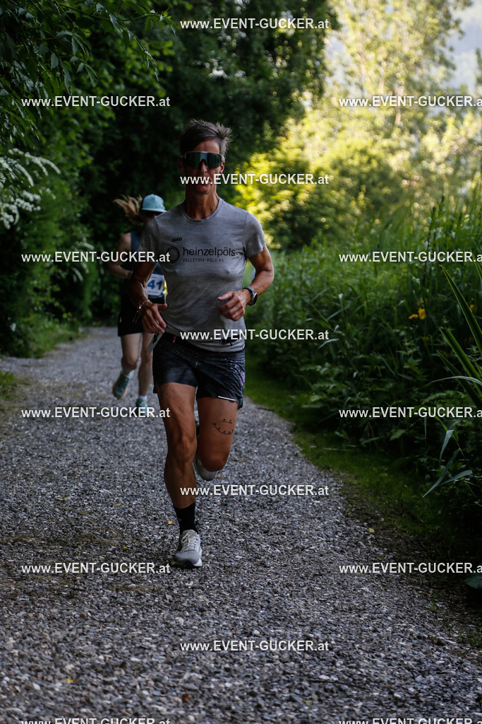 _IPS2896 | Sportfoto event-gucker Herbert Scherer