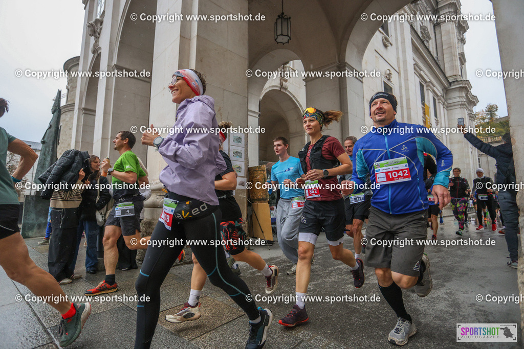 IMG_9329 | Salzburg Trailruning Festival 2025 #trailruningfestival #trailruningfestivalsalzburg #yourpictrs #sportshot_your_pictrs www.sportshot.de