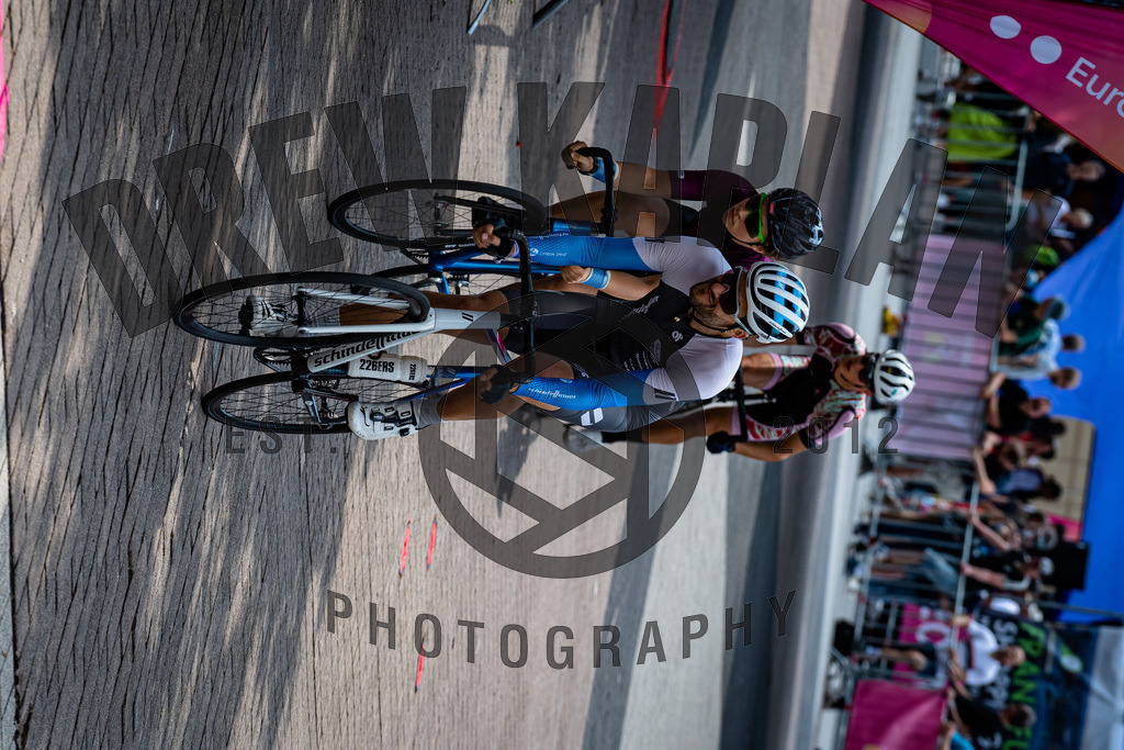 _DKP5196 | Drew Kaplan Photography