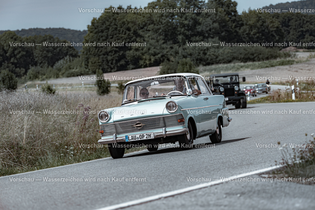 Rollhofen 2025_Hinfahrt_0739_3I9A2619 | #Grafikstudio Simplex #Fotos Juri Anikanov #Eventfotos #Grafiker #Fotograf #Eventfotograf #Fotograf Lauf #Fotogalerie #Shop #Sportfotograf #Fotograf Lauf an der Pegnitz  #Fotograf Lauf - Realisiert mit Pictrs.com