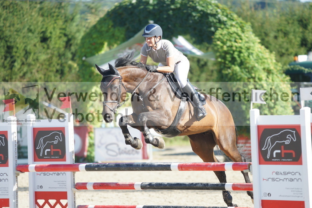 DSC01333 | equestrian-live-com