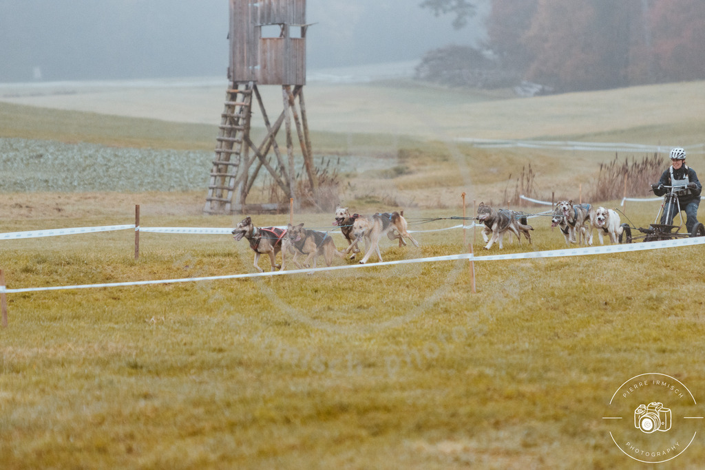 IMG_8942 | pierre-irmisch-photography.de