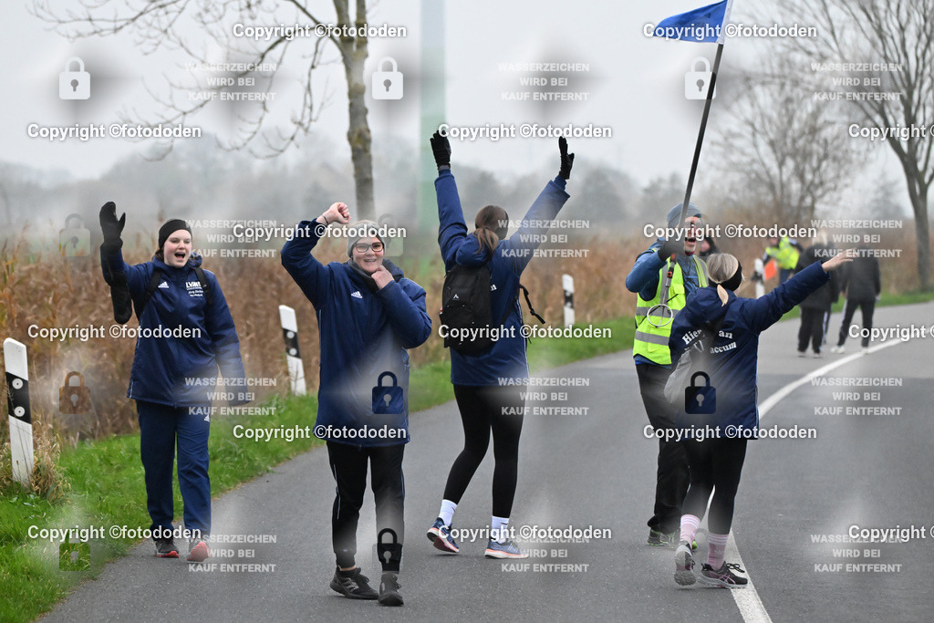 DSC_8772 | Westeraccum