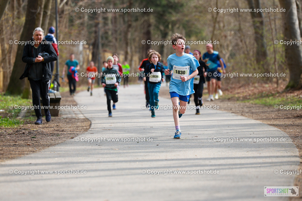 AR6_9649 | #forstenriedervolkslauf #volkslauf #forstenried #forstenriedersc #yourpictrs #sportshot_your_pictrs
